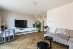 Saffier 69-14.jpg